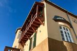 Gewerbeobjekt Gelnhausen - 2.576&euro; | Angebot:26357487