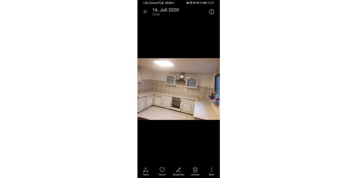 Einfamilienhaus Gelnhausen - 3 Zimmer, 100 m&sup2;, 799&euro; | Angebot:26482313