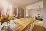 Mehrfamilienhaus, Wohnhaus Frankfurt am Main Seckbach - 6 Zimmer, 242 m&sup2;, 1.100.000&euro; | Angebot:26139136