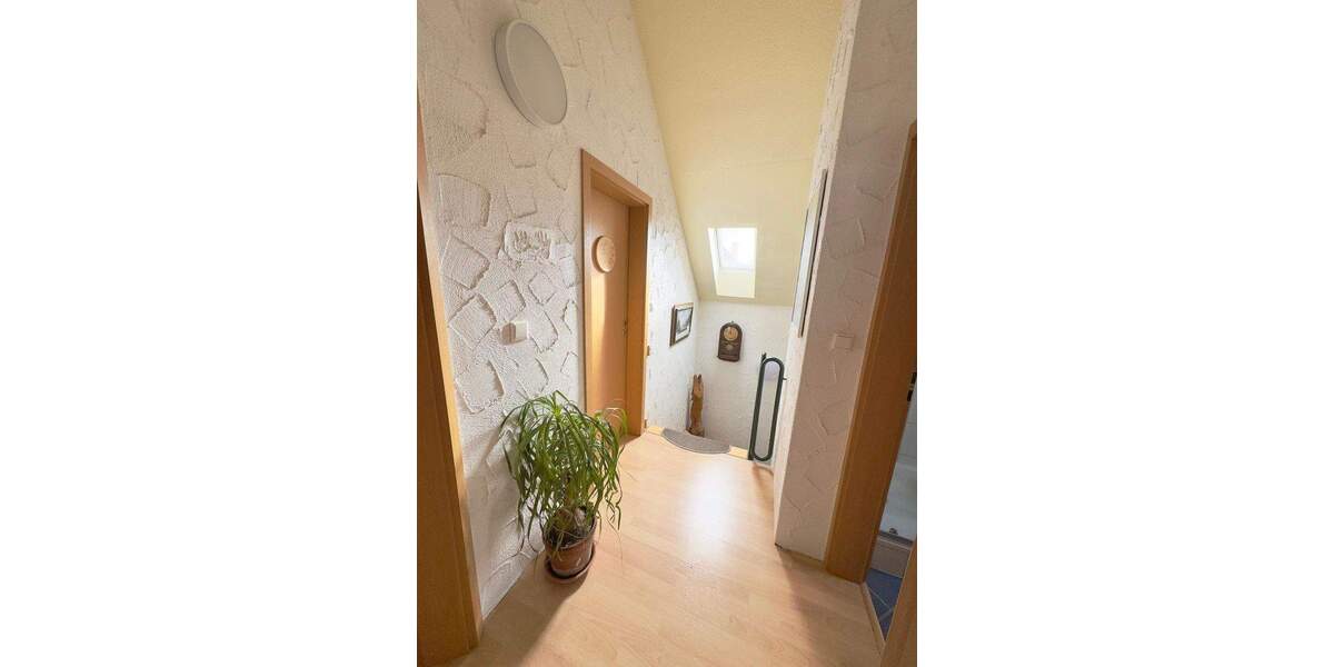 Doppelhaushälfte Hammersbach Langen-Bergheim - 5 Zimmer, 120 m&sup2;, 445.000&euro; | Angebot:25735534