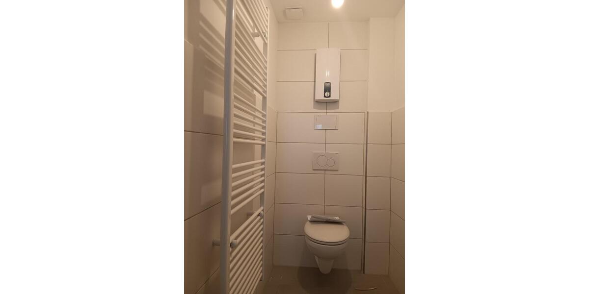 Erdgeschoßwohnung Erlensee - 5 Zimmer, 104 m&sup2;, 1.150&euro; | Angebot:25393328