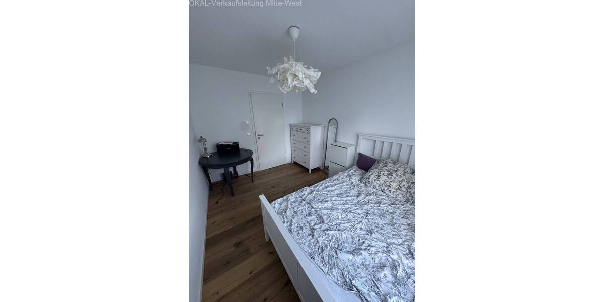Etagenwohnung Bruchköbel - 3 Zimmer, 90 m&sup2;, 495.000&euro; | Angebot:25912509