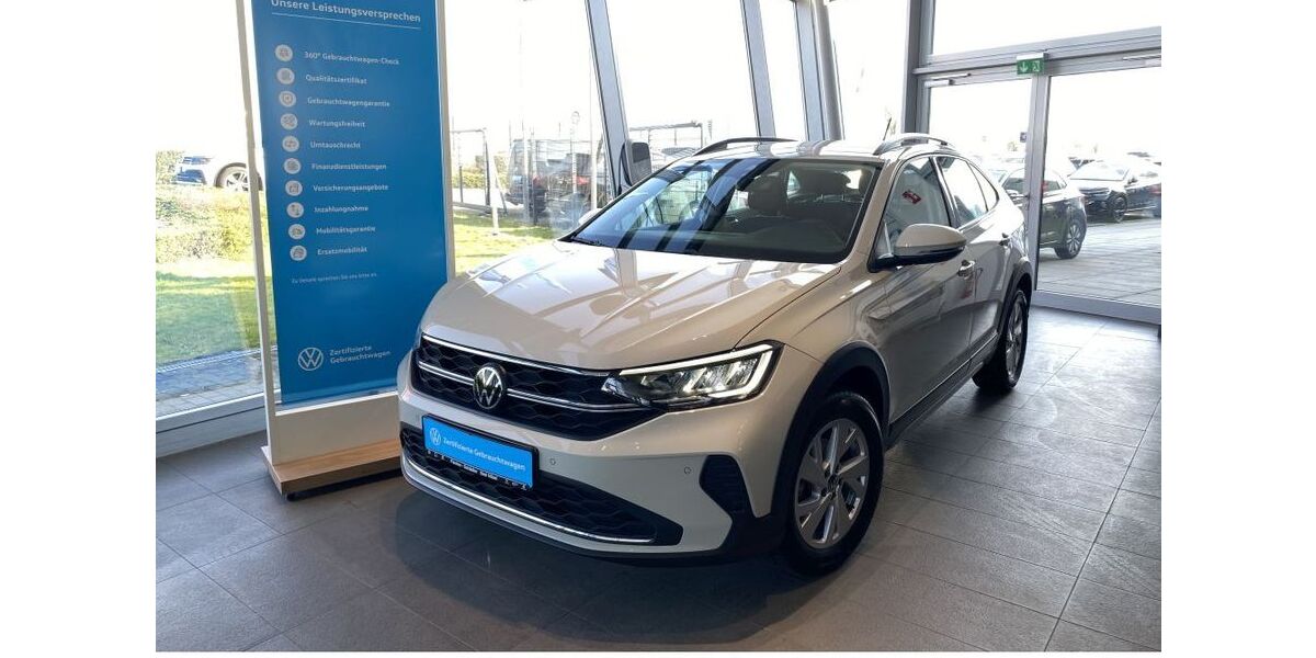 VW Taigo 15.380 km 19.850 &euro; Bad Vilbel 61118