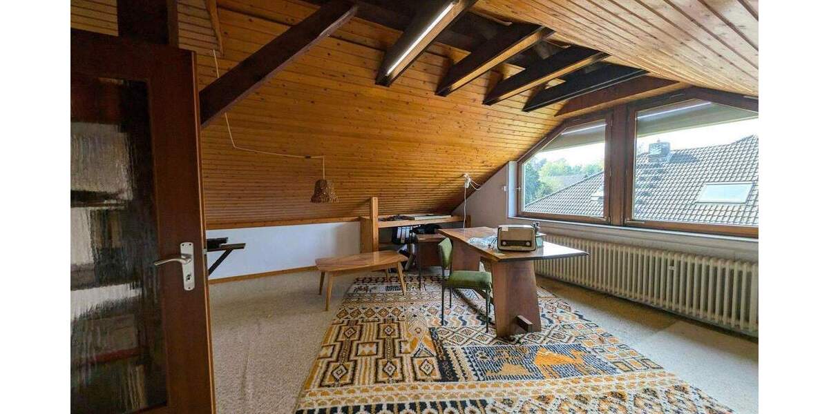 Einfamilienhaus Heusenstamm - 6 Zimmer, 226 m&sup2;, 799.000&euro; | Angebot:25755163