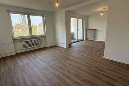 Wohnung Frankfurt Westend Süd - 2 Zimmer, 88 m&sup2;, 1.750&euro; | Angebot:25723139