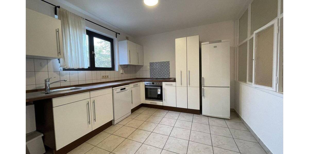 Etagenwohnung Frankfurt am Main Westend-Süd - 4 Zimmer, 120 m&sup2;, 1.990&euro; | Angebot:26903717