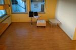 Etagenwohnung Frankfurt am Main Gallus - 2.5 Zimmer, 70 m&sup2;, 690&euro; | Angebot:25906710