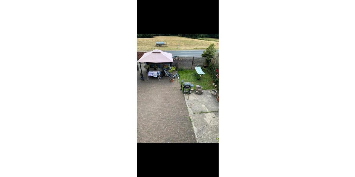 Mehrfamilienhaus, Wohnhaus Hösbach - 10 Zimmer, 360 m&sup2;, 379.000&euro; | Angebot:25290763