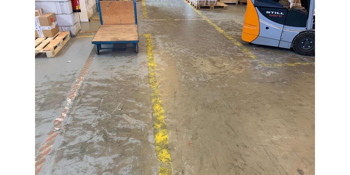 Gewerbeobjekt Eschborn - 3.920&euro; | Angebot:26340468