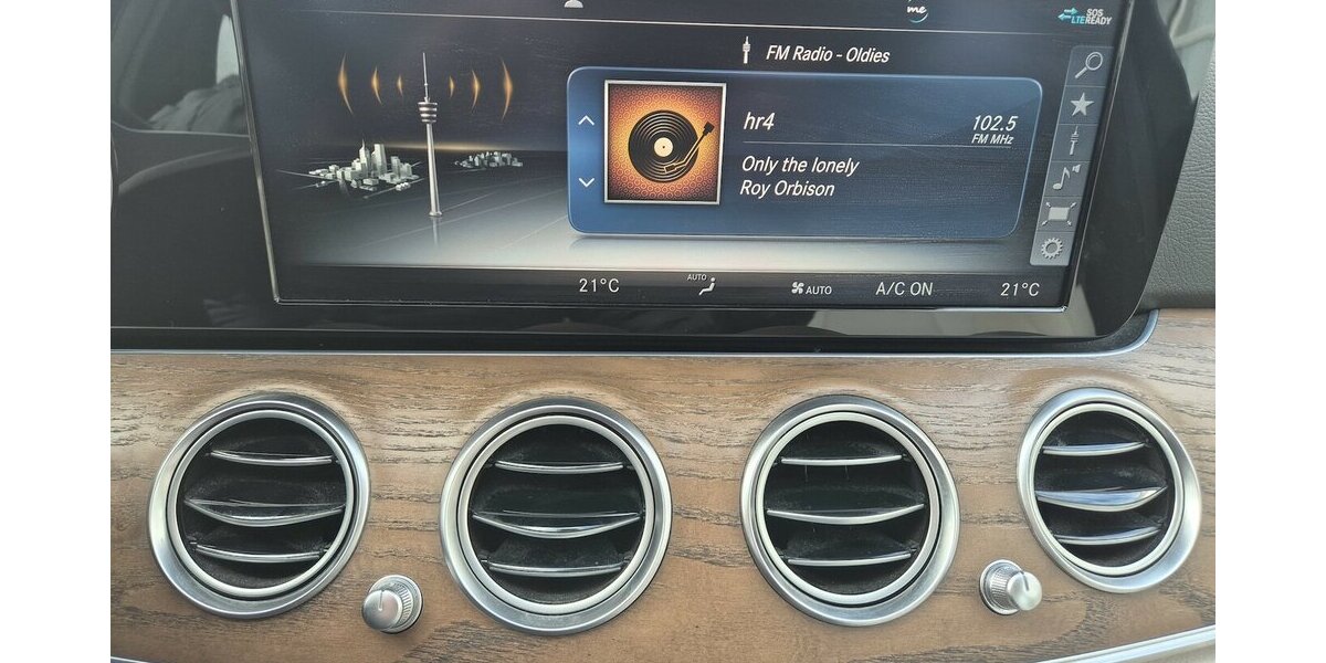 Mercedes-Benz E 200 T Standheizung 360°-Kamera LED,Nav 238.350 km 13.990 &euro; Rodgau 63110