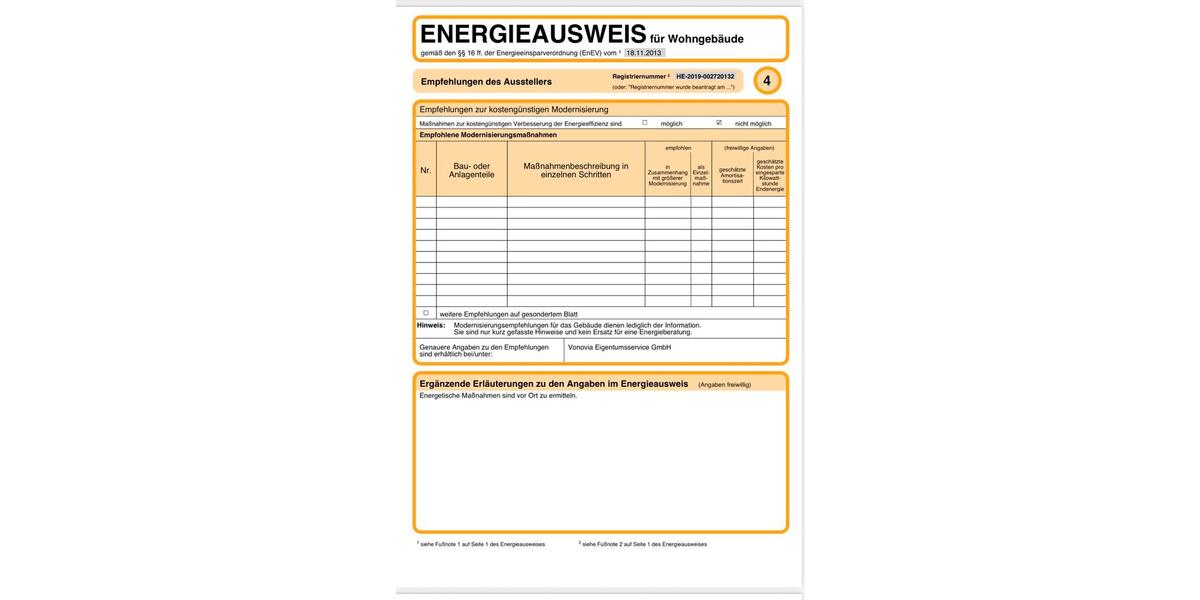 Etagenwohnung Frankfurt am Main Nied - 3 Zimmer, 76 m&sup2;, 325.000&euro; | Angebot:25956712