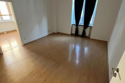 Wohnung Frankfurt am Main Nordend Ost - 2 Zimmer, 48 m&sup2;, 675&euro; | Angebot:25993472