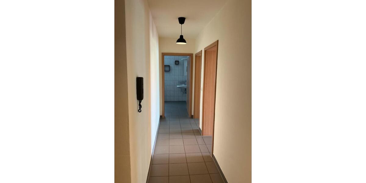 Etagenwohnung Geiselbach - 3 Zimmer, 84 m&sup2;, 199.000&euro; | Angebot:26765284