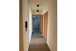Etagenwohnung Geiselbach - 3 Zimmer, 84 m&sup2;, 199.000&euro; | Angebot:26765284