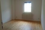Erdgeschoßwohnung Hösbach - 3 Zimmer, 82 m&sup2;, 820&euro; | Angebot:25655342