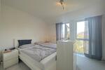 Etagenwohnung Aschaffenburg Österreicher Kolonie - 3 Zimmer, 80 m&sup2;, 1.050&euro; | Angebot:26481229