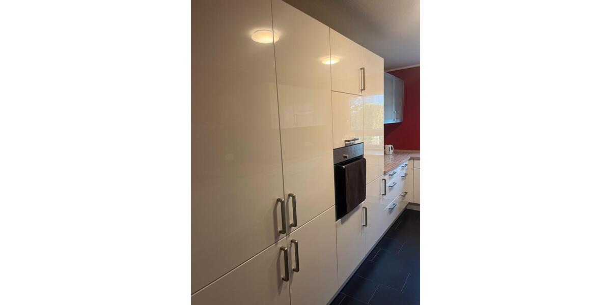 Doppelhaushälfte Steinbach (Taunus) - 4 Zimmer, 156 m&sup2;, 945.000&euro; | Angebot:25841534