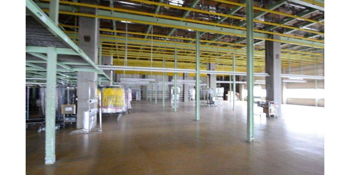 Gewerbeobjekt Aschaffenburg Damm - 18.898&euro; | Angebot:25725889