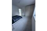 Einfamilienhaus Kelsterbach - 3 Zimmer, 65 m&sup2;, 1.390&euro; | Angebot:25161985