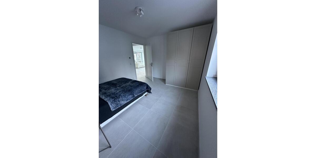 Einfamilienhaus Kelsterbach - 3 Zimmer, 65 m&sup2;, 1.490&euro; | Angebot:25161985