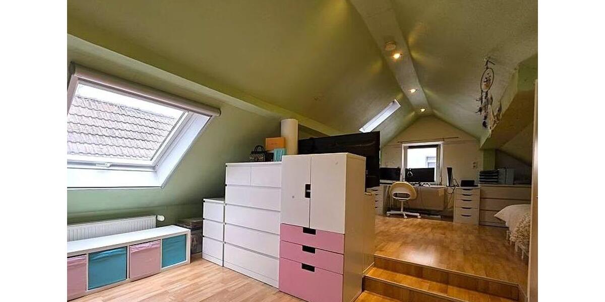 Einfamilienhaus Hanau Groß-Steinheim - 3 Zimmer, 103 m&sup2;, 359.000&euro; | Angebot:26987638