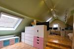 Einfamilienhaus Hanau Groß-Steinheim - 3 Zimmer, 103 m&sup2;, 359.000&euro; | Angebot:26987638