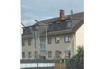 Etagenwohnung Obertshausen - 4 Zimmer, 104 m&sup2;, 398.000&euro; | Angebot:27535312