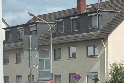 Wohnung Obertshausen - 4 Zimmer, 104 m&sup2;, 398.000&euro; | Angebot:27535312
