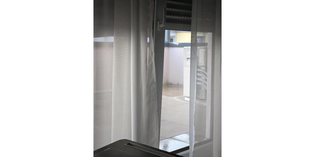 Etagenwohnung Langenselbold - 4 Zimmer, 155 m&sup2;, 499.000&euro; | Angebot:25989221