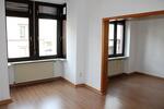 Etagenwohnung Aschaffenburg Österreicher Kolonie - 3 Zimmer, 83 m&sup2;, 790&euro; | Angebot:26337879