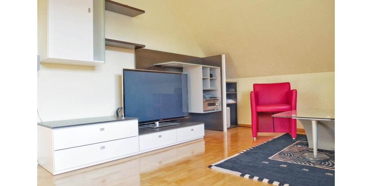 Doppelhaushälfte Bad Vilbel - 7 Zimmer, 207 m&sup2;, 1.099.000&euro; | Angebot:26057633