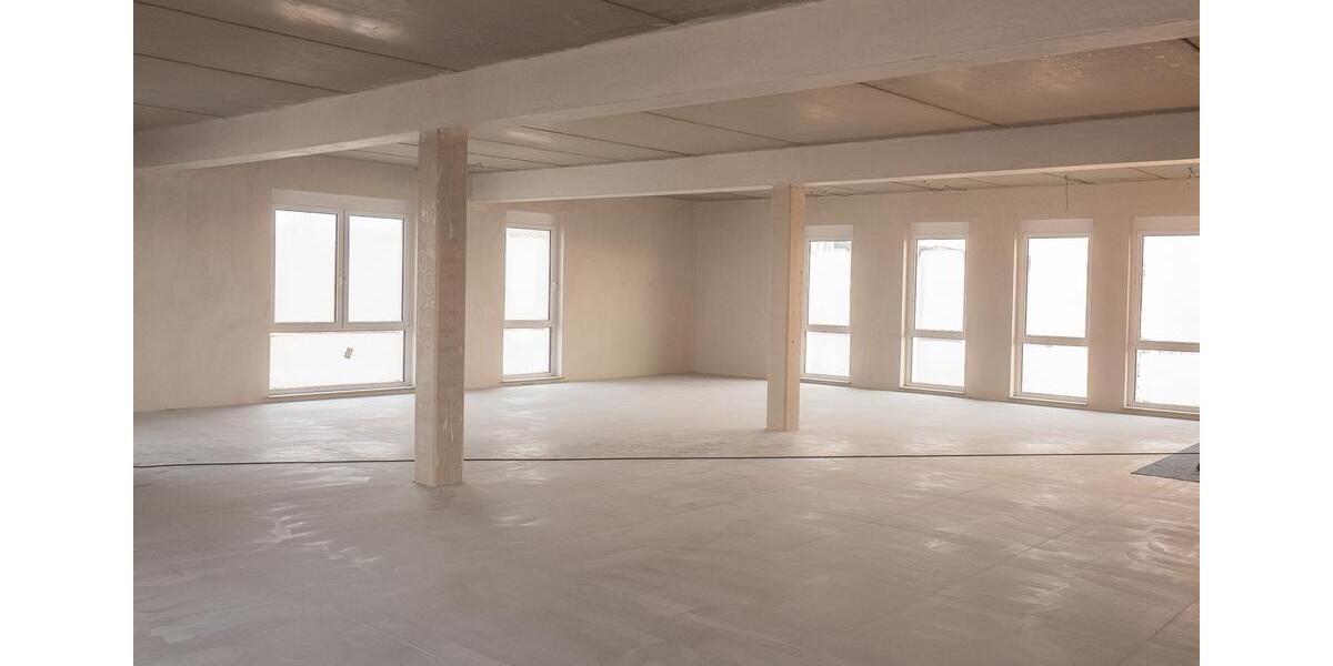 Gewerbeobjekt Rodgau - 11&euro; | Angebot:22183854