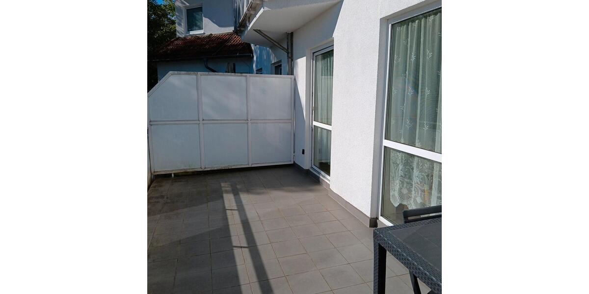 Etagenwohnung Nidderau - 1 Zimmer, 64 m&sup2;, 228.000&euro; | Angebot:26412610