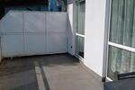 Etagenwohnung Nidderau - 1 Zimmer, 64 m&sup2;, 228.000&euro; | Angebot:26412610