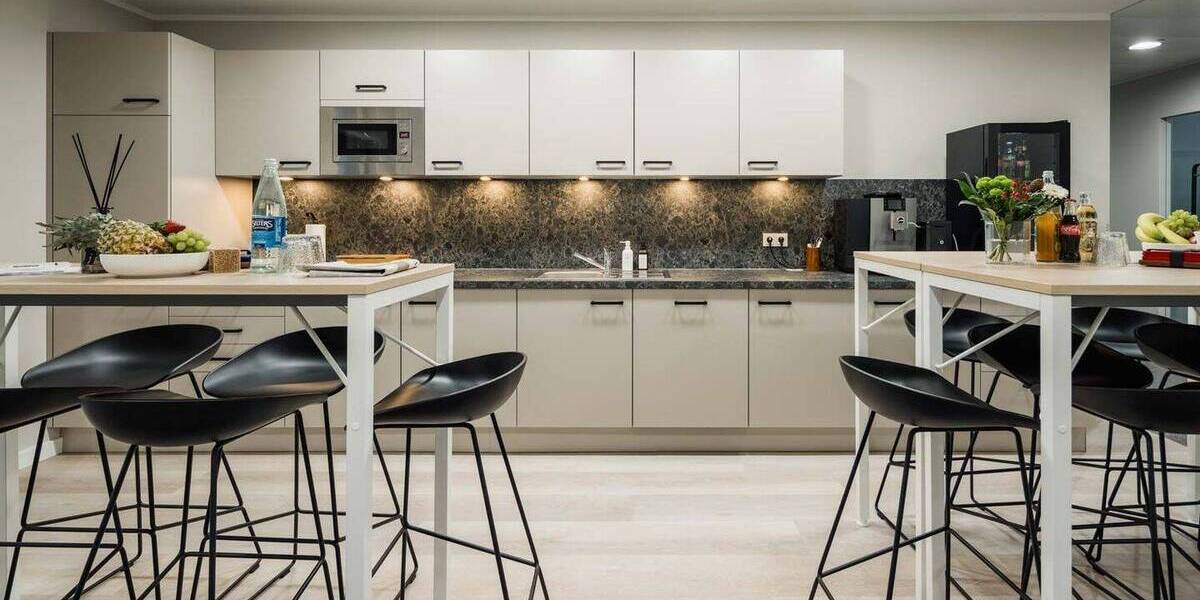 Gewerbeobjekt Frankfurt am Main Bahnhofsviertel - 699&euro; | Angebot:25756313