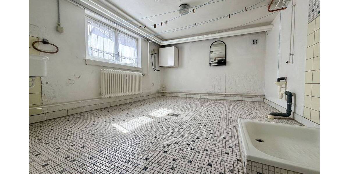 Einfamilienhaus Langen - 5 Zimmer, 107 m&sup2;, 529.000&euro; | Angebot:26730978