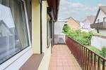 Reihenmittelhaus Oberursel (Taunus) Stierstadt - 3 Zimmer, 100 m&sup2;, 339.000&euro; | Angebot:26686103