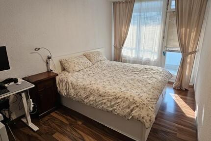 Wohnung Neu-Isenburg Isenburg - 2.5 Zimmer, 58 m&sup2;, 230.000&euro; | Angebot:24982826