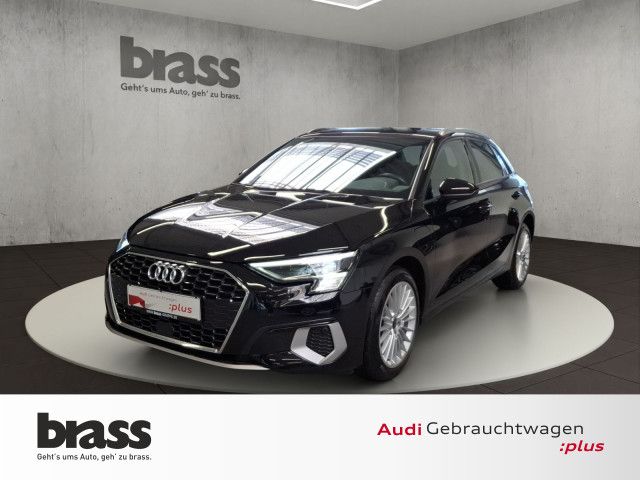 Audi A3 28.915 km 26.900 &euro; Dietzenbach 63128