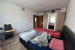 Etagenwohnung Gelnhausen - 4 Zimmer, 115 m&sup2;, 1.250&euro; | Angebot:26705432
