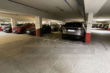 Garagen / Stellplätze Frankfurt am Main Süd - 22.000&euro; | Angebot:25160216