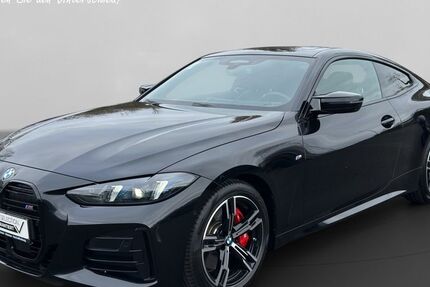 BMW M440 17.000 km 65.220 &euro; Hösbach 63768