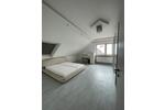 Dachgeschoßwohnung Schöneck - 3 Zimmer, 84 m&sup2;, 289.000&euro; | Angebot:26794270