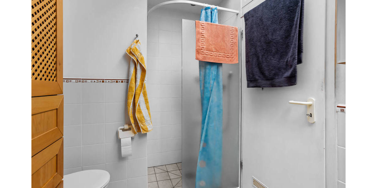 Doppelhaushälfte Gelnhausen - 5 Zimmer, 171 m&sup2;, 595.000&euro; | Angebot:25742101