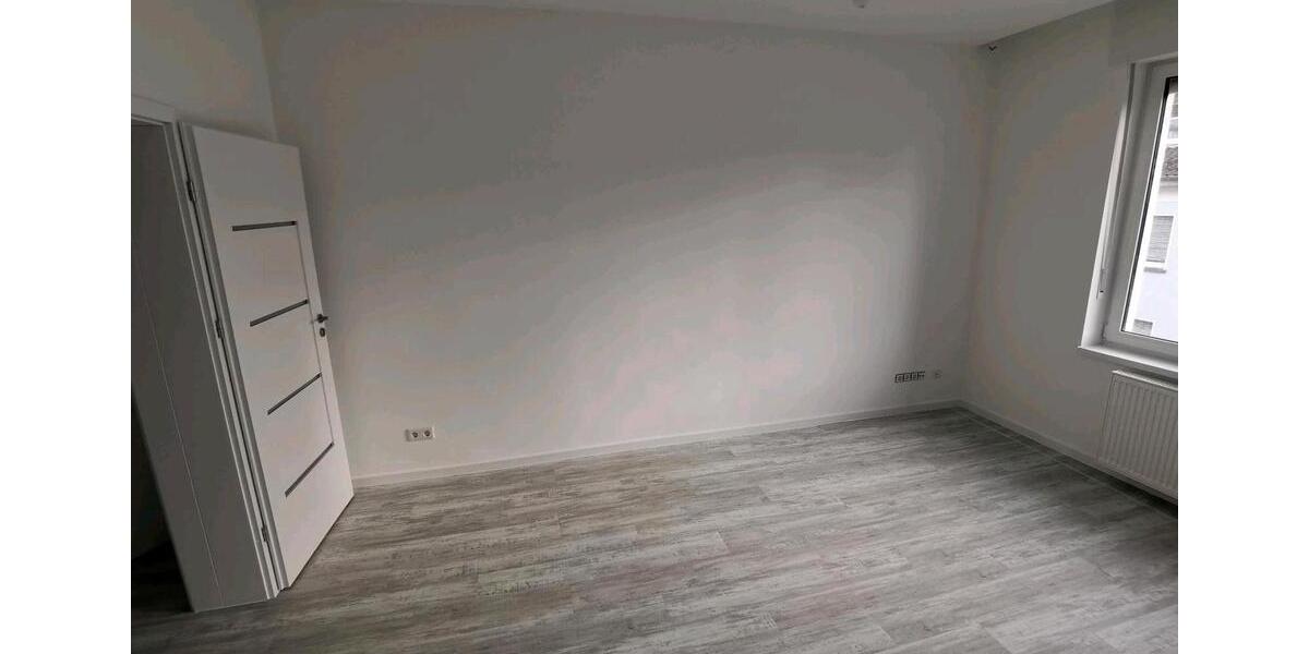 Etagenwohnung Frankfurt am Main West - 3 Zimmer, 76 m&sup2;, 1.098&euro; | Angebot:26025573