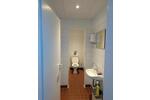Gewerbeobjekt Egelsbach - 1.625&euro; | Angebot:26410103