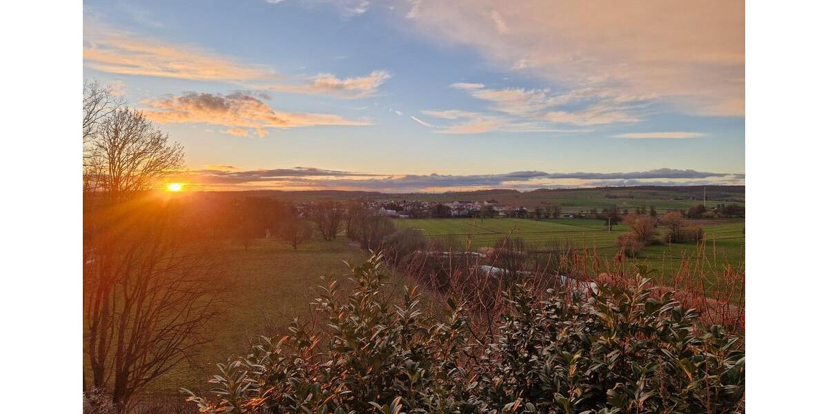 Doppelhaushälfte Altenstadt - 6 Zimmer, 165 m&sup2;, 515.000&euro; | Angebot:25204938