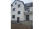 Mehrfamilienhaus, Wohnhaus Sulzbach (Taunus) - 12 Zimmer, 210 m&sup2;, 3.700&euro; | Angebot:27720721
