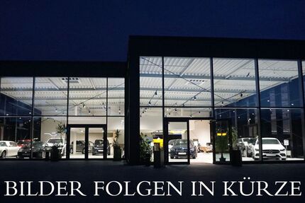 Dacia Duster 47.000 km 12.890 &euro; Dietzenbach 63128