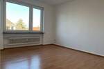 Etagenwohnung Frankfurt am Main Oberrad - 2 Zimmer, 53 m&sup2;, 260.000&euro; | Angebot:25820865